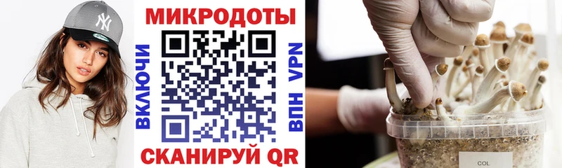 Галлюциногенные грибы ЛСД  Калязин 